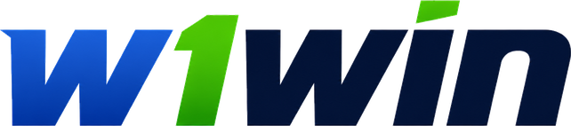 w1win logo